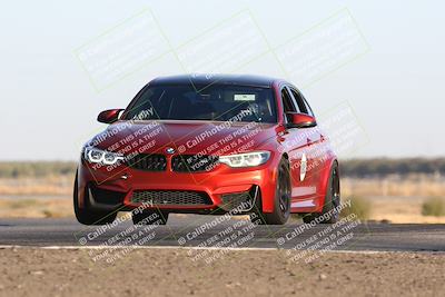 media/Oct-20-2024-Speed Ventures (Sun) [[868654b27b]]/Red/Session 1 (Sweeper)/